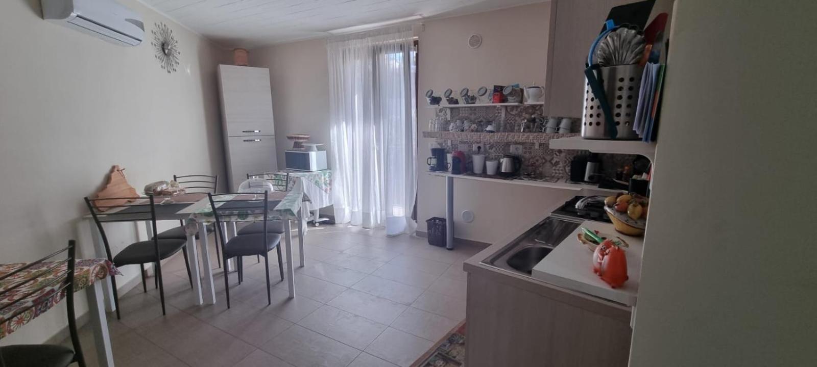 Bed and Breakfast La Regina Di Saba Piazza Armerina Exterior foto